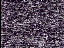 Thumbnail 60