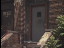 Thumbnail 26