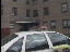 Thumbnail 47