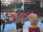 Thumbnail 15