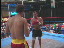 Thumbnail 23