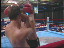 Thumbnail 26
