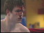 Thumbnail 38
