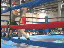 Thumbnail 49