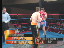 Thumbnail 18