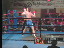 Thumbnail 19