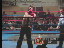 Thumbnail 20