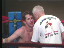 Thumbnail 21
