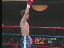 Thumbnail 22
