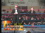 Thumbnail 26