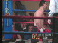 Thumbnail 38