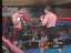 Thumbnail 43