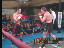 Thumbnail 45