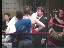 Thumbnail 48