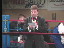 Thumbnail 53