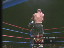 Thumbnail 18