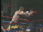 Thumbnail 19