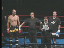 Thumbnail 20