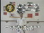 Thumbnail 22