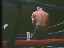 Thumbnail 23