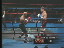 Thumbnail 24