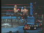 Thumbnail 28