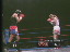 Thumbnail 36
