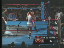 Thumbnail 37