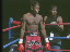 Thumbnail 45