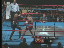 Thumbnail 47