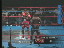 Thumbnail 48
