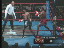 Thumbnail 52