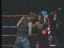 Thumbnail 53