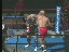 Thumbnail 35