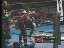 Thumbnail 38