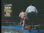 Thumbnail 47