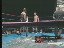 Thumbnail 55