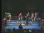 Thumbnail 20