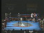 Thumbnail 22