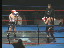 Thumbnail 26
