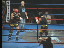 Thumbnail 42