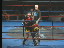 Thumbnail 46