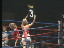 Thumbnail 47