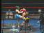 Thumbnail 57