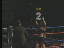 Thumbnail 92