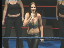 Thumbnail 16