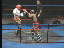 Thumbnail 21