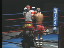 Thumbnail 23