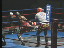 Thumbnail 26