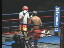 Thumbnail 27